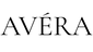 Avéra - Startseite