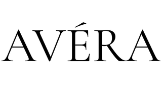 Avéra