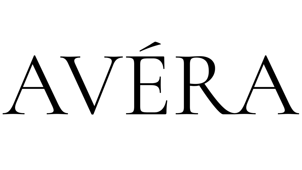 Avéra