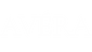 Avéra - Startseite